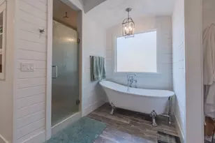 4070 Gritton St, Hurricane, UT 84737 - Photo 15