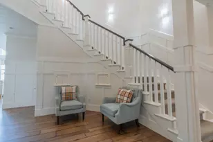 4070 Gritton St, Hurricane, UT 84737 - Photo 9