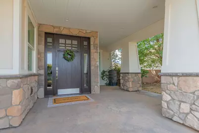 4070 Gritton St, Hurricane, UT 84737 - Photo 5