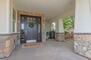 4070 Gritton St, Hurricane, UT 84737 - Photo 5