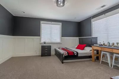 4070 Gritton St, Hurricane, UT 84737 - Photo 33