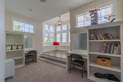 4070 Gritton St, Hurricane, UT 84737 - Photo 35