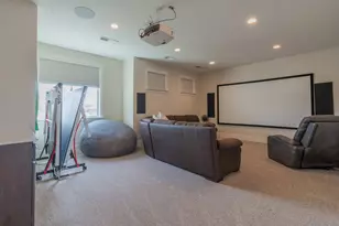 4070 Gritton St, Hurricane, UT 84737 - Photo 39