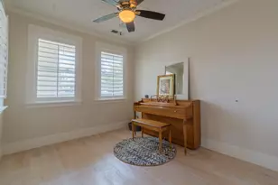 4070 Gritton St, Hurricane, UT 84737 - Photo 7