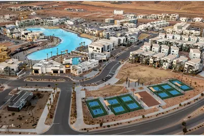 713 W Coastline #117, Saint George, UT 84790 - Photo 15