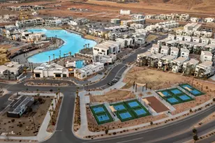 713 W Coastline, Saint George, UT 84790 - Photo 15