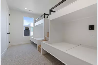 713 W Coastline #117, Saint George, UT 84790 - Photo 9