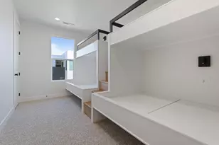 713 W Coastline, Saint George, UT 84790 - Photo 9