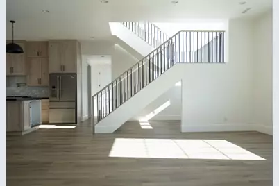 1029 Seminole Way, Washington, UT 84780 - Photo 19