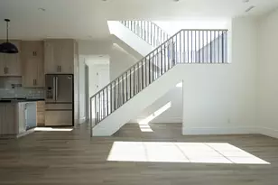 1029 Seminole Way, Washington, UT 84780 - Photo 19