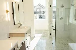 1029 Seminole Way, Washington, UT 84780 - Photo 13