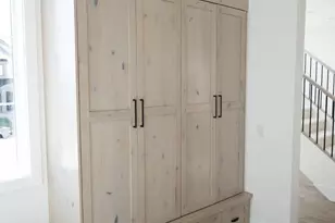 1029 Seminole Way, Washington, UT 84780 - Photo 15