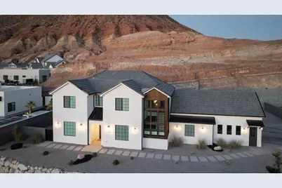 1029 Seminole Way, Washington, UT 84780 - Photo 5