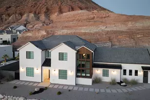 1029 Seminole Way, Washington, UT 84780 - Photo 5