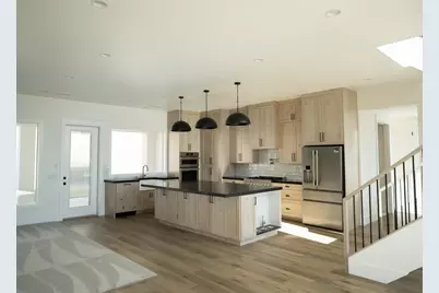 1029 Seminole Way, Washington, UT 84780 - Photo 9