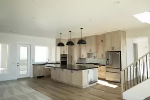 1029 Seminole Way, Washington, UT 84780 - Photo 9