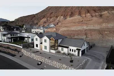 1029 Seminole Way, Washington, UT 84780 - Photo 33