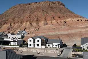 1029 Seminole Way, Washington, UT 84780 - Photo 3