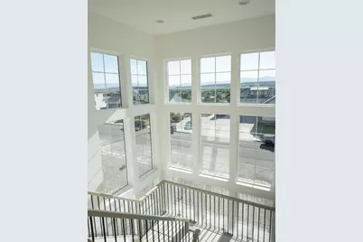 1029 Seminole Way, Washington, UT 84780 - Photo 21