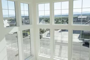 1029 Seminole Way, Washington, UT 84780 - Photo 21