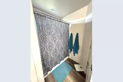 2675 E 450 N #2, Saint George, UT 84790 - Photo 11