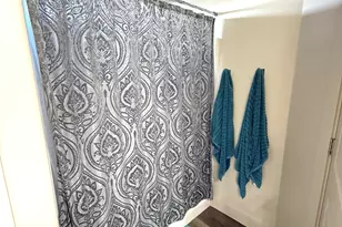 2675 E 450 N, Saint George, UT 84790 - Photo 11