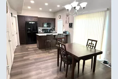 2675 E 450 N #2, Saint George, UT 84790 - Photo 7