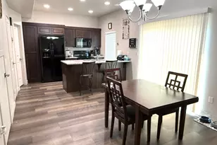 2675 E 450 N, Saint George, UT 84790 - Photo 7