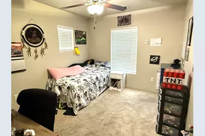 2675 E 450 N #2, Saint George, UT 84790 - Photo 15