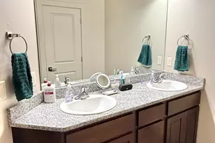 2675 E 450 N, Saint George, UT 84790 - Photo 5