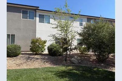 2675 E 450 N #2, Saint George, UT 84790 - Photo 19