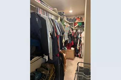 2675 E 450 N #2, Saint George, UT 84790 - Photo 13