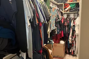 2675 E 450 N, Saint George, UT 84790 - Photo 13