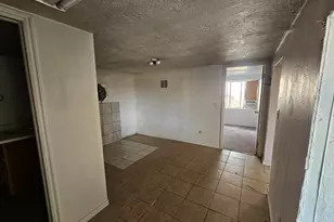 207 E Red Hill Rd, Central, UT 84722 - Photo 21