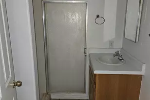 207 E Red Hill Rd, Central, UT 84722 - Photo 23