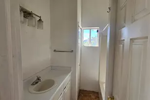 207 E Red Hill Rd, Central, UT 84722 - Photo 19