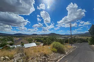 207 E Red Hill Rd, Central, UT 84722 - Photo 5