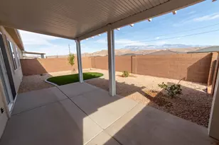 3038 W 590 N, Hurricane, UT 84737 - Photo 13