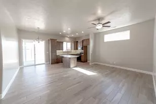 3038 W 590 N, Hurricane, UT 84737 - Photo 21