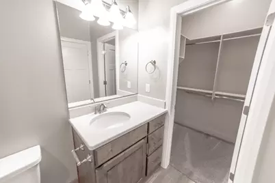 3038 W 590 N, Hurricane, UT 84737 - Photo 11