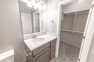 3038 W 590 N, Hurricane, UT 84737 - Photo 11