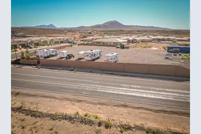 3038 W 590 N, Hurricane, UT 84737 - Photo 23