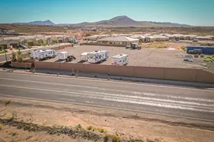 3038 W 590 N, Hurricane, UT 84737 - Photo 23