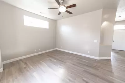 3038 W 590 N, Hurricane, UT 84737 - Photo 17