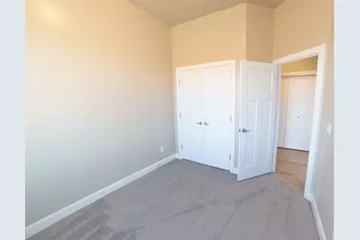 3038 W 590 N, Hurricane, UT 84737 - Photo 19