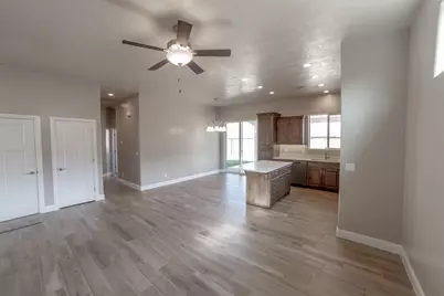 3038 W 590 N, Hurricane, UT 84737 - Photo 7