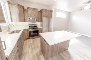 3038 W 590 N, Hurricane, UT 84737 - Photo 5