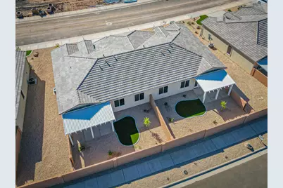 3038 W 590 N, Hurricane, UT 84737 - Photo 27