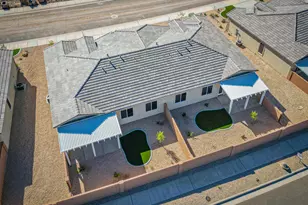 3038 W 590 N, Hurricane, UT 84737 - Photo 27