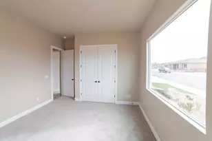 3096 W 520 N, Hurricane, UT 84737 - Photo 25